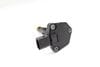 Engine Oil Level Sensor 12618638754 — photo 1