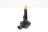 Engine Oil Level Sensor 12618638754 — photo 2