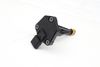 Engine Oil Level Sensor 12618638754 — photo 2