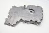 Engine Oil Pan 8643445 — photo 1