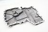 Engine Oil Pan 8643445 — photo 2