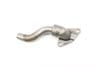 Engine Oil Pipe / Line (INLET) 11418648786 — photo 1