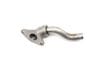 Engine Oil Pipe / Line (INLET) 11418648786 — photo 2