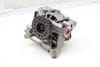 Engine Oil Pump 11418601072 — photo 1