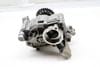 Engine Oil Pump 11418601072 — photo 2