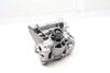 Engine Oil Pump 11418601072 — photo 1