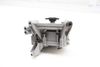 Engine Oil Pump 11418601072 — photo 2