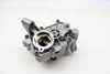 Engine Oil Pump 11418601072 — photo 3