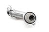 Engine Oil Pump Pickup Pipe / Tube 11418601080 — photo 1