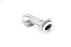 Engine Oil Pump Pickup Pipe / Tube 11418601080 — photo 2