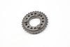 Engine Oil Pump Sprocket / Gear 11417568821 — photo 1