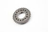 Engine Oil Pump Sprocket / Gear 11417568821 — photo 2