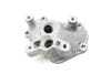 Engine Oil Return Cover / Cap 11428611686 — photo 1