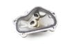 Engine Oil Return Cover / Cap 11428611686 — photo 2