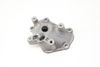 Engine Oil Return Cover / Cap 11428611686 — photo 1