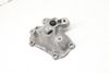 Engine Oil Return Cover / Cap 11428611686 — photo 2