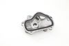 Engine Oil Return Cover / Cap 11428611686 — photo 3