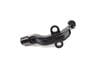 Engine Oil Separator Tube 11158636544 — photo 1