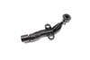 Engine Oil Separator Tube 11158636544 — photo 2
