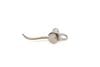 Engine Oil Spray Valve / Jet 11428601088 — photo 1