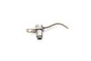 Engine Oil Spray Valve / Jet 11428601088 — photo 2