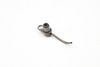 Engine Oil Spray Valve / Jet 11428601088 — photo 1
