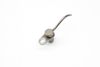 Engine Oil Spray Valve / Jet 11428601088 — photo 2