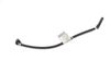 Engine Oil Temperature Wiring Adapter Cable / Harness 12518647232 — photo 1