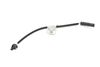 Engine Oil Temperature Wiring Adapter Cable / Harness 12518647232 — photo 2
