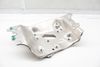 Engine Shield / Cover Plate 11158697282 — photo 1