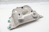 Engine Shield / Cover Plate 11158697282 — photo 2
