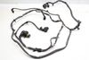 Engine / Transmission Wiring Harness 12519845164 — photo 1