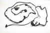 Engine / Transmission Wiring Harness 12519845164 — photo 2