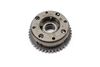 Exhaust Cam / Camshaft Adjuster Unit (OUTLET) 11368601045 — photo 1