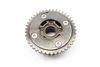 Exhaust Cam / Camshaft Adjuster Unit (OUTLET) 11368601045 — photo 2