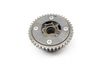 Exhaust Cam / Camshaft Adjuster Unit (OUTLET) 11368601045 — photo 2