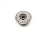 Exhaust Cam / Camshaft Adjuster Unit (OUTLET) 11368601045 — photo 2