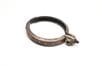 Exhaust Clamp 11657620508 — photo 1
