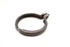 Exhaust Clamp 11657620508 — photo 2
