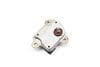 Exhaust Flap Actuator / Motor 18308623424 — photo 1