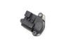 Exhaust Flap Actuator / Motor 18308623424 — photo 3
