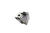 Air Bag Impact / Crash Sensor 65779314520 — photo 1