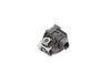Air Bag Impact / Crash Sensor 65779314520 — photo 2