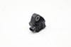 Air Bag Impact / Crash Sensor 65779314520 — photo 1