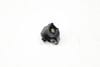 Air Bag Impact / Crash Sensor 65779314520 — photo 2