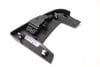 Armrest / Arm Rest Cover / Trim 51169330865 — photo 2