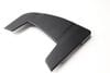 Armrest / Arm Rest Cover / Trim 51169330865 — photo 1