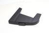 Armrest / Arm Rest Cover / Trim 51169330865 — photo 1
