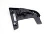 Armrest / Arm Rest Cover / Trim 51169330865 — photo 2
