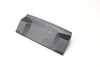 Armrest / Arm Rest Cover / Trim 51169362723 — photo 1